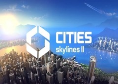 《城市：天际线2》公布最新预告 揭晓区域及地标建筑详情