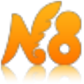 N8相册 免费软件