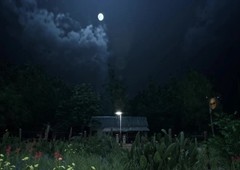 游戏《德州电锯杀人狂》新预告公开，8月19日正式发售