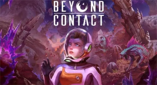 Beyond Contact1