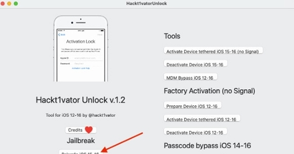 Hackt1vator Unlock1
