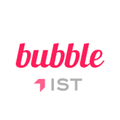 IST bubble最新版