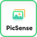 PicSense