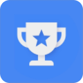 Google Opinion Rewards app
