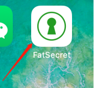 FatSecret图片4