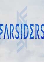 FARSIDERS