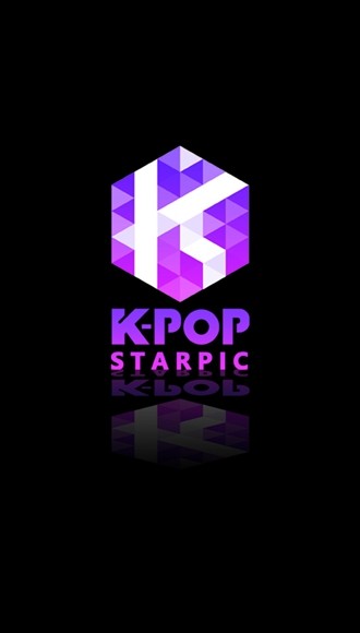K-POP Starpic图片1