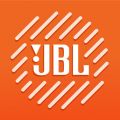 JBLPortable app