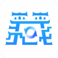 藏语翻译器 免费软件