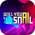 Will you snail手机版