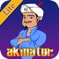 神灯猜人名 (Akinator)免费最新版v8.7.4无限金币版