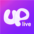 Uplive直播app海外版