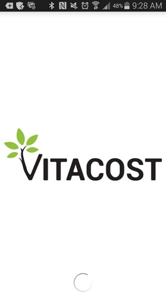 Vitacost截图3