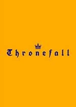 Thronefall修改器