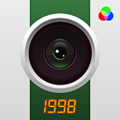 1998Cam相机解锁会员版