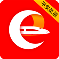 平安是福app西安铁路游戏图标