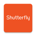 Shutterfly Photo Books