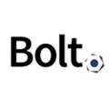 Bolt 免费软件