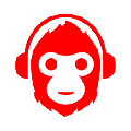 猴子音悦 免费软件