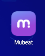 Mubeat图片4