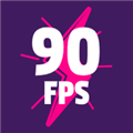  90FPS Image Quality Assistant