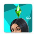 模拟市民官方版 (The Sims)安卓最新版v43.1.2.152913官网版