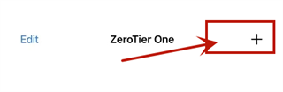 ZeroTier One图片11