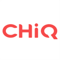 CHiQ电视遥控器app