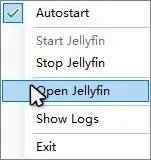 jellyfin图片2