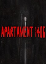 1406号公寓：恐怖