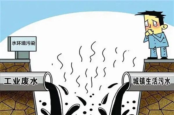 南昌掌上城管11