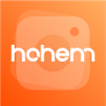 Hohem Joy手机版