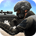 狙击突袭特种行动 SniperStrike安卓版v500171官网版
