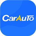 CarAuto车机版安装包