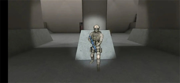 僵尸作战模拟器最新版图片3