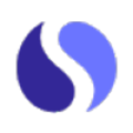 SimilarSites浏览器