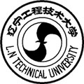 辽宁工程技术大学教务在线app