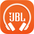 JBL Headphones耳机app