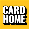 Card Home