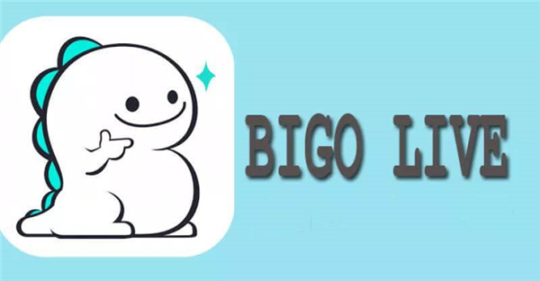 Bigo Live图片3