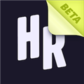 Highrise游戏中文版 安卓版v4.0.21破解版