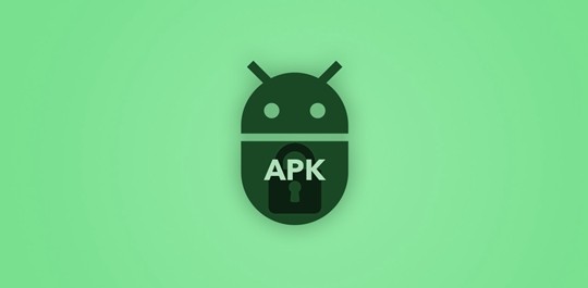 apk安装器手机版大全