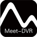 Meet DVR