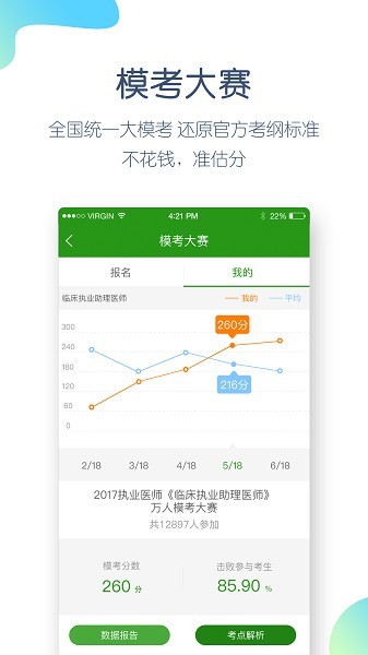 执业医师万题库2