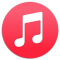 苹果音乐播放器app