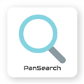 pansearch