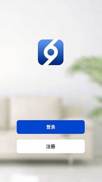 邦果智家2