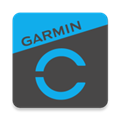 Garmin Connect mobile安卓版