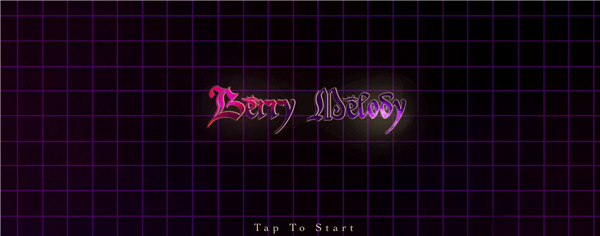 BerryMelody图片3