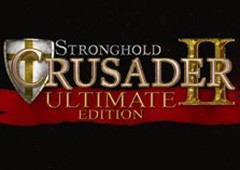 要塞十字军东征2联机教程 盗版怎么联机